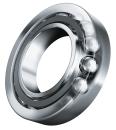 3202 A-2RS1TN9/MT33